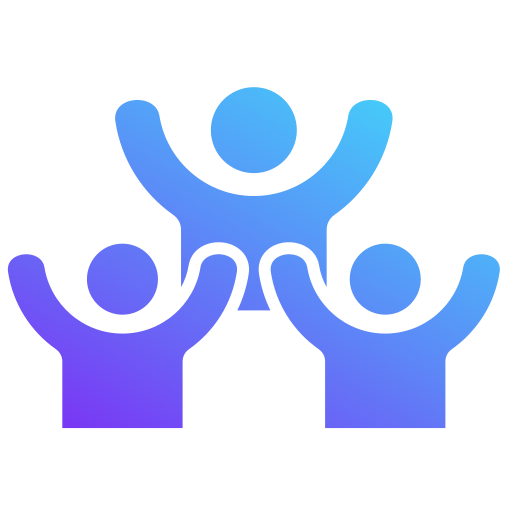 Youth Empowerment & Development