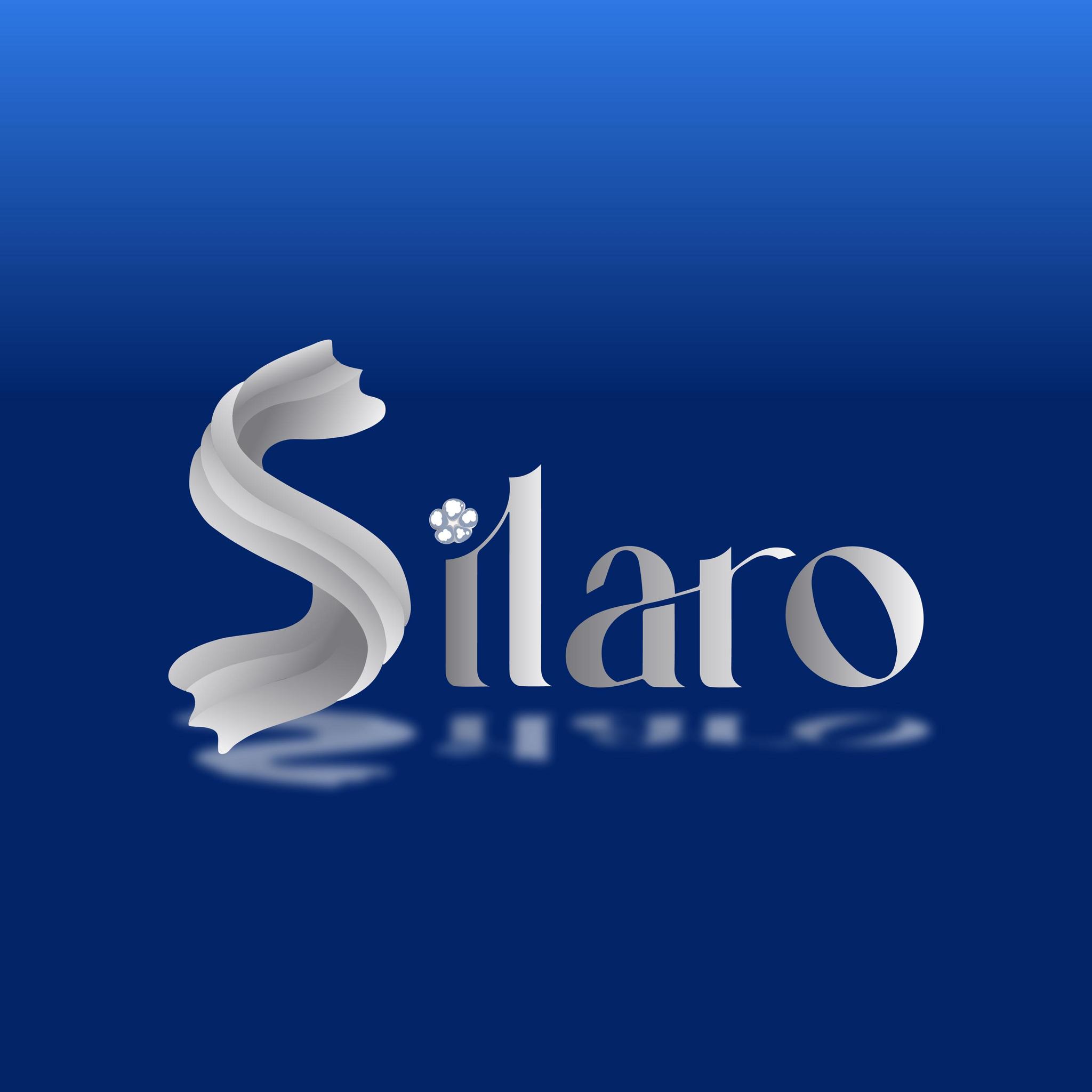Silaro